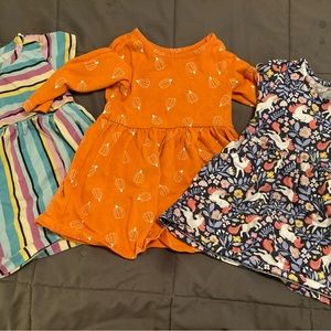 cute cotton dresses